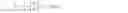 Fig. 103 - Reduced homography based on structural redundancy of conditioned motion