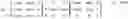 Fig. 11 - Reduced homography based on structural redundancy of conditioned motion