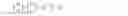 Fig. 111 - Reduced homography based on structural redundancy of conditioned motion