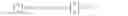 Fig. 112 - Reduced homography based on structural redundancy of conditioned motion
