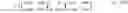 Fig. 115 - Reduced homography based on structural redundancy of conditioned motion