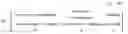 Fig. 12 - Reduced homography based on structural redundancy of conditioned motion
