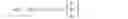 Fig. 138 - Reduced homography based on structural redundancy of conditioned motion