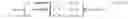 Fig. 14 - Reduced homography based on structural redundancy of conditioned motion