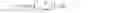 Fig. 147 - Reduced homography based on structural redundancy of conditioned motion