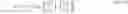 Fig. 23 - Reduced homography based on structural redundancy of conditioned motion