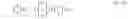Fig. 35 - Reduced homography based on structural redundancy of conditioned motion