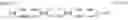 Fig. 40 - Reduced homography based on structural redundancy of conditioned motion