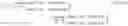 Fig. 41 - Reduced homography based on structural redundancy of conditioned motion