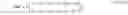 Fig. 45 - Reduced homography based on structural redundancy of conditioned motion