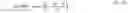 Fig. 46 - Reduced homography based on structural redundancy of conditioned motion