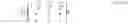 Fig. 54 - Reduced homography based on structural redundancy of conditioned motion