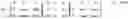 Fig. 58 - Reduced homography based on structural redundancy of conditioned motion
