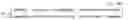 Fig. 59 - Reduced homography based on structural redundancy of conditioned motion