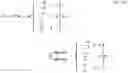 Fig. 61 - Reduced homography based on structural redundancy of conditioned motion