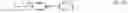 Fig. 62 - Reduced homography based on structural redundancy of conditioned motion