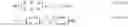 Fig. 68 - Reduced homography based on structural redundancy of conditioned motion