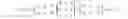 Fig. 69 - Reduced homography based on structural redundancy of conditioned motion