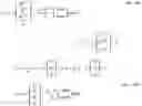 Fig. 71 - Reduced homography based on structural redundancy of conditioned motion