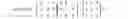 Fig. 76 - Reduced homography based on structural redundancy of conditioned motion