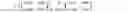 Fig. 79 - Reduced homography based on structural redundancy of conditioned motion