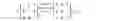 Fig. 80 - Reduced homography based on structural redundancy of conditioned motion