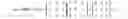 Fig. 84 - Reduced homography based on structural redundancy of conditioned motion