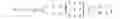 Fig. 85 - Reduced homography based on structural redundancy of conditioned motion