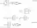Fig. 87 - Reduced homography based on structural redundancy of conditioned motion