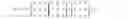 Fig. 92 - Reduced homography based on structural redundancy of conditioned motion