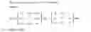Fig. 93 - Reduced homography based on structural redundancy of conditioned motion