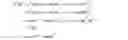 Fig. 95 - Reduced homography based on structural redundancy of conditioned motion