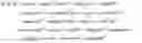Fig. 96 - Reduced homography based on structural redundancy of conditioned motion