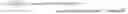Fig. 97 - Reduced homography based on structural redundancy of conditioned motion