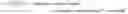 Fig. 98 - Reduced homography based on structural redundancy of conditioned motion