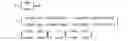 Fig. 99 - Reduced homography based on structural redundancy of conditioned motion
