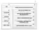 Fig. 01 - Image registration device, image registration method, and image registration program
