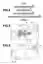 Fig. 03 - Image registration device, image registration method, and image registration program
