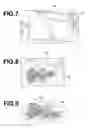 Fig. 04 - Image registration device, image registration method, and image registration program