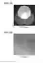 Fig. 14 - Non-transitory storage medium encoded with computer readable image processing program, information processing system, information processing apparatus, and image processing method for determining a position of a subject in an obtained infrared image