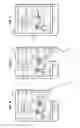 Fig. 05 - Image location selection for use in depth photography system