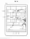 Fig. 09 - Image location selection for use in depth photography system