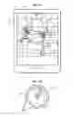 Fig. 10 - Image location selection for use in depth photography system
