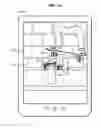 Fig. 12 - Image location selection for use in depth photography system