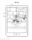Fig. 14 - Image location selection for use in depth photography system