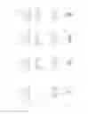 Fig. 03 - Light-microscopy method for locating point objects