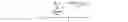 Fig. 05 - Method, apparatus and computer program product for disparity estimation of foreground objects in images
