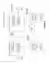 Fig. 03 - Systems and methods for segmenting medical images based on anatomical landmark-based features