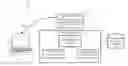Fig. 01 - Detection of a perimeter of a region of interest in a floor plan document
