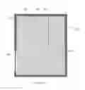 Fig. 10 - Detection of a perimeter of a region of interest in a floor plan document